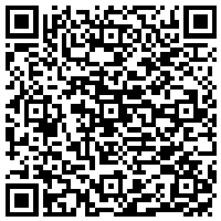 QR Code for bitcoin:bitcoin:bitcoin:bitcoin:bitcoin:bitcoin:bitcoin:bitcoin:bitcoin:bitcoin:bitcoin:3DS583T5DAjNigbR3CEAtbdu64C1Y5EjCA