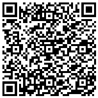 QR Code for bitcoin:bitcoin:bitcoin:bitcoin:bitcoin:bitcoin:bitcoin:bitcoin:bitcoin:bitcoin:bitcoin:3DS7dvGLVNyvXfVUn5UNiyqWy9a3N36Atc