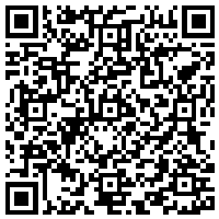 QR Code for bitcoin:bitcoin:bitcoin:bitcoin:bitcoin:bitcoin:bitcoin:bitcoin:bitcoin:bitcoin:bitcoin:3DSCmebzccYxNDVpLSAPmeMUdFfaYBL3Wu