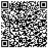 QR Code for bitcoin:bitcoin:bitcoin:bitcoin:bitcoin:bitcoin:bitcoin:bitcoin:bitcoin:bitcoin:bitcoin:3DSKgyJGLSTALLoBfAB5omjvX15so5pdEX