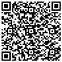 QR Code for bitcoin:bitcoin:bitcoin:bitcoin:bitcoin:bitcoin:bitcoin:bitcoin:bitcoin:bitcoin:bitcoin:3DSP48zLnb7t2iLBADaB2N1HTW5uZtrEKP