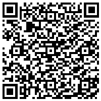 QR Code for bitcoin:bitcoin:bitcoin:bitcoin:bitcoin:bitcoin:bitcoin:bitcoin:bitcoin:bitcoin:bitcoin:3DScAwJKsEVYmLqERcWGe31xkBNJh9LBny