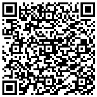 QR Code for bitcoin:bitcoin:bitcoin:bitcoin:bitcoin:bitcoin:bitcoin:bitcoin:bitcoin:bitcoin:bitcoin:3DSmhp6vXYnYA2EpcWJEXZugSXPddTjRCP