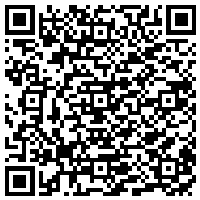 QR Code for bitcoin:bitcoin:bitcoin:bitcoin:bitcoin:bitcoin:bitcoin:bitcoin:bitcoin:bitcoin:bitcoin:3DSndqAEJSjGLTo6VmugpjNATo5C2WWcxQ