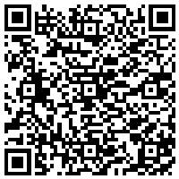 QR Code for bitcoin:bitcoin:bitcoin:bitcoin:bitcoin:bitcoin:bitcoin:bitcoin:bitcoin:bitcoin:bitcoin:3DSozmoWN4VTcEkUCEb4oRhtJzvbQkAKSb