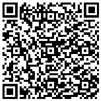 QR Code for bitcoin:bitcoin:bitcoin:bitcoin:bitcoin:bitcoin:bitcoin:bitcoin:bitcoin:bitcoin:bitcoin:3DT2JrMq95BuxkmgZwMMu4DPnUvLabeDPP