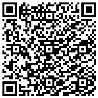 QR Code for bitcoin:bitcoin:bitcoin:bitcoin:bitcoin:bitcoin:bitcoin:bitcoin:bitcoin:bitcoin:bitcoin:3DT4ftFftNVZQWaavPSLePLJC3iA4sou3G