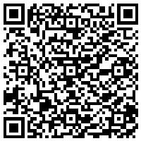 QR Code for bitcoin:bitcoin:bitcoin:bitcoin:bitcoin:bitcoin:bitcoin:bitcoin:bitcoin:bitcoin:bitcoin:3DT5QcMWBwovFEdxisoGDwvxihtyXBp7nk