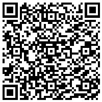 QR Code for bitcoin:bitcoin:bitcoin:bitcoin:bitcoin:bitcoin:bitcoin:bitcoin:bitcoin:bitcoin:bitcoin:3DTDefbsJKXfGuUuu2Hb99UDaF7sm9wfP6