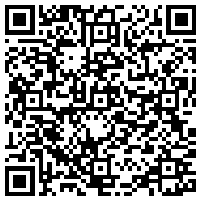 QR Code for bitcoin:bitcoin:bitcoin:bitcoin:bitcoin:bitcoin:bitcoin:bitcoin:bitcoin:bitcoin:bitcoin:3DTK8PgiUyXBc1kSABVdcEYsb7RXmcA2tC