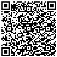 QR Code for bitcoin:bitcoin:bitcoin:bitcoin:bitcoin:bitcoin:bitcoin:bitcoin:bitcoin:bitcoin:bitcoin:3DTPwGJcb8gfXT93GaTR5twTF8mXkktDbf
