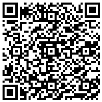 QR Code for bitcoin:bitcoin:bitcoin:bitcoin:bitcoin:bitcoin:bitcoin:bitcoin:bitcoin:bitcoin:bitcoin:3DTSNHZqQyqeo7wLg4Eg7GTvPVNeLjmXaa