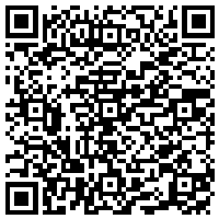 QR Code for bitcoin:bitcoin:bitcoin:bitcoin:bitcoin:bitcoin:bitcoin:bitcoin:bitcoin:bitcoin:bitcoin:3DTT4TPZ2jZXui8SSuit4TQTdhSv6oKxqC