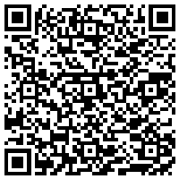 QR Code for bitcoin:bitcoin:bitcoin:bitcoin:bitcoin:bitcoin:bitcoin:bitcoin:bitcoin:bitcoin:bitcoin:3DTaMyHn6Kaaqpy4NGacPgthpXqDYY226s