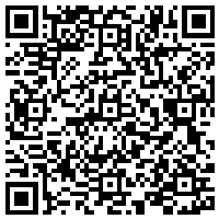 QR Code for bitcoin:bitcoin:bitcoin:bitcoin:bitcoin:bitcoin:bitcoin:bitcoin:bitcoin:bitcoin:bitcoin:3DTctiZuExoc1e2YvmaDocXZ5ftmrDtLZd