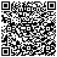 QR Code for bitcoin:bitcoin:bitcoin:bitcoin:bitcoin:bitcoin:bitcoin:bitcoin:bitcoin:bitcoin:bitcoin:3DTdVeAmgopZWmHAZ9NbRfdthSqkLdpiPy