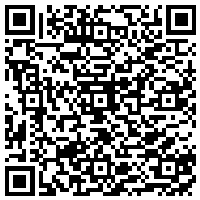 QR Code for bitcoin:bitcoin:bitcoin:bitcoin:bitcoin:bitcoin:bitcoin:bitcoin:bitcoin:bitcoin:bitcoin:3DTpGPrSC4BmUMxv7rkwSasp7XiTfh2FQA