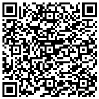 QR Code for bitcoin:bitcoin:bitcoin:bitcoin:bitcoin:bitcoin:bitcoin:bitcoin:bitcoin:bitcoin:bitcoin:3DTpqdoG6eP87FGo6d9PL3VUKKH9T2ZmxN