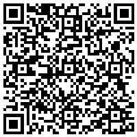 QR Code for bitcoin:bitcoin:bitcoin:bitcoin:bitcoin:bitcoin:bitcoin:bitcoin:bitcoin:bitcoin:bitcoin:3DU3FnGmYxAPFEgPLTr5fWDSv4FdQM89Y5