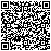 QR Code for bitcoin:bitcoin:bitcoin:bitcoin:bitcoin:bitcoin:bitcoin:bitcoin:bitcoin:bitcoin:bitcoin:3DU8w1XCSR2dkwGrgBetrVGyCeyGrCTBAV