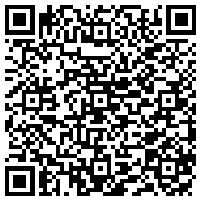 QR Code for bitcoin:bitcoin:bitcoin:bitcoin:bitcoin:bitcoin:bitcoin:bitcoin:bitcoin:bitcoin:bitcoin:3DUBES2MNKKpRuRQJKwp4AetLNDp4iEW8a