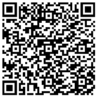 QR Code for bitcoin:bitcoin:bitcoin:bitcoin:bitcoin:bitcoin:bitcoin:bitcoin:bitcoin:bitcoin:bitcoin:3DUWUkaa3tTUT16pHFFsmj4SyJq2AxVXEX