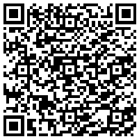 QR Code for bitcoin:bitcoin:bitcoin:bitcoin:bitcoin:bitcoin:bitcoin:bitcoin:bitcoin:bitcoin:bitcoin:3DUXCaBUqWpx7TiPwQHEQd13PN2c4ppW2F