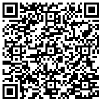 QR Code for bitcoin:bitcoin:bitcoin:bitcoin:bitcoin:bitcoin:bitcoin:bitcoin:bitcoin:bitcoin:bitcoin:3DUbD254sFUiXu7N9dkfTRz2YpU6ELHdHi