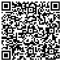 QR Code for bitcoin:bitcoin:bitcoin:bitcoin:bitcoin:bitcoin:bitcoin:bitcoin:bitcoin:bitcoin:bitcoin:3DUmeXa9VBgn4a6hs7JGpGTX8iqdcEfTrC