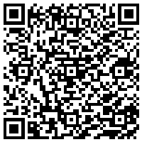 QR Code for bitcoin:bitcoin:bitcoin:bitcoin:bitcoin:bitcoin:bitcoin:bitcoin:bitcoin:bitcoin:bitcoin:3DV6JoQKPmeddDZmLdKM8mAec8JfSAvUv1