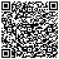 QR Code for bitcoin:bitcoin:bitcoin:bitcoin:bitcoin:bitcoin:bitcoin:bitcoin:bitcoin:bitcoin:bitcoin:3DVHpc3ofeb3kUrdsAf3fh34MJNNeWT7vY