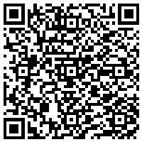 QR Code for bitcoin:bitcoin:bitcoin:bitcoin:bitcoin:bitcoin:bitcoin:bitcoin:bitcoin:bitcoin:bitcoin:3DVWKf4fhAcEXRnsNFK5SWL1jnMa9h7guA