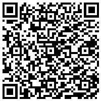 QR Code for bitcoin:bitcoin:bitcoin:bitcoin:bitcoin:bitcoin:bitcoin:bitcoin:bitcoin:bitcoin:bitcoin:3DVde5QFSdugmAX1uAUaeGbyVxAFp28Qmr