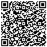 QR Code for bitcoin:bitcoin:bitcoin:bitcoin:bitcoin:bitcoin:bitcoin:bitcoin:bitcoin:bitcoin:bitcoin:3DVeEpx5KmLekbAxta8KMNVL5SnJSX21xh