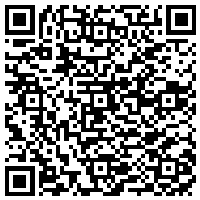 QR Code for bitcoin:bitcoin:bitcoin:bitcoin:bitcoin:bitcoin:bitcoin:bitcoin:bitcoin:bitcoin:bitcoin:3DVmijXeeZF3iFofospvVHqAvW8dHHMR2X
