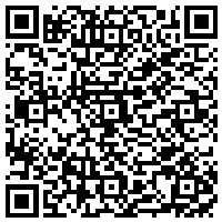 QR Code for bitcoin:bitcoin:bitcoin:bitcoin:bitcoin:bitcoin:bitcoin:bitcoin:bitcoin:bitcoin:bitcoin:3DW1Kbb221psRPkUphaVf76waQQgGiAvps
