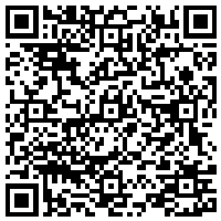 QR Code for bitcoin:bitcoin:bitcoin:bitcoin:bitcoin:bitcoin:bitcoin:bitcoin:bitcoin:bitcoin:bitcoin:3DW3Ufo68B3f2GhSMLbenLjpGsCiVUga39