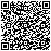 QR Code for bitcoin:bitcoin:bitcoin:bitcoin:bitcoin:bitcoin:bitcoin:bitcoin:bitcoin:bitcoin:bitcoin:3DWPwF1VXo1CA1FM8fdtdMuBAazbe4FYAw