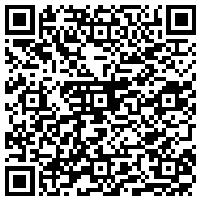 QR Code for bitcoin:bitcoin:bitcoin:bitcoin:bitcoin:bitcoin:bitcoin:bitcoin:bitcoin:bitcoin:bitcoin:3DWQXhxtpm6caGouvFQgQ473J83AM8FARP