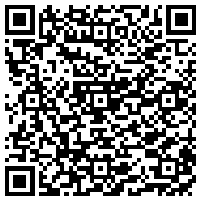 QR Code for bitcoin:bitcoin:bitcoin:bitcoin:bitcoin:bitcoin:bitcoin:bitcoin:bitcoin:bitcoin:bitcoin:3DWWWsAEewpfdfixKtfaMBWCk95hB4iMHg