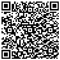 QR Code for bitcoin:bitcoin:bitcoin:bitcoin:bitcoin:bitcoin:bitcoin:bitcoin:bitcoin:bitcoin:bitcoin:3DWcD6fvb2FNfjskmcXUscn4CSasnL4PWt