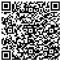 QR Code for bitcoin:bitcoin:bitcoin:bitcoin:bitcoin:bitcoin:bitcoin:bitcoin:bitcoin:bitcoin:bitcoin:3DWeppkxck3sDpviZixFmYA3sRtSm6mRaf
