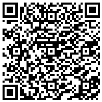QR Code for bitcoin:bitcoin:bitcoin:bitcoin:bitcoin:bitcoin:bitcoin:bitcoin:bitcoin:bitcoin:bitcoin:3DWhLayMAtGRMBEACnfVxRBsE4n26aAocR