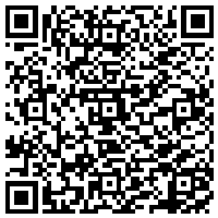 QR Code for bitcoin:bitcoin:bitcoin:bitcoin:bitcoin:bitcoin:bitcoin:bitcoin:bitcoin:bitcoin:bitcoin:3DWjhPCiaCUPMakWrrkiN6tCQZFVR9EfcP