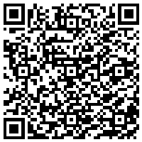 QR Code for bitcoin:bitcoin:bitcoin:bitcoin:bitcoin:bitcoin:bitcoin:bitcoin:bitcoin:bitcoin:bitcoin:3DWoujQQNSMCfhdnePB7HyN8intKDXa3Db