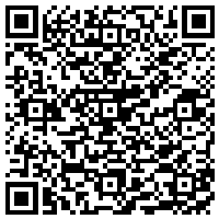 QR Code for bitcoin:bitcoin:bitcoin:bitcoin:bitcoin:bitcoin:bitcoin:bitcoin:bitcoin:bitcoin:bitcoin:3DWuvcfDUMSFMuyyh5bCDJ5tm5Tej3Zvyc