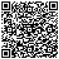 QR Code for bitcoin:bitcoin:bitcoin:bitcoin:bitcoin:bitcoin:bitcoin:bitcoin:bitcoin:bitcoin:bitcoin:3DWwfjFFFgodbdAwodvHSu3pG5VNwpHks7