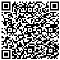 QR Code for bitcoin:bitcoin:bitcoin:bitcoin:bitcoin:bitcoin:bitcoin:bitcoin:bitcoin:bitcoin:bitcoin:3DX1KmUG3j2q7gLGU8CSS6FiDEV4qRxH2N
