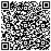 QR Code for bitcoin:bitcoin:bitcoin:bitcoin:bitcoin:bitcoin:bitcoin:bitcoin:bitcoin:bitcoin:bitcoin:3DX2zPxg8XTsGktomQGpByD6JMWosdoyGD