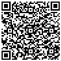 QR Code for bitcoin:bitcoin:bitcoin:bitcoin:bitcoin:bitcoin:bitcoin:bitcoin:bitcoin:bitcoin:bitcoin:3DXCdjmLQuB3XBkX57MrkjLAVfYL4pPmNb